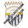 Deportivo Comarcal (Ventas de Zafarraya-Granada)