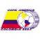 Copa America 2001 Colombia-1 Ecuador-0