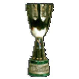 Final Supercopa 1989 Inter-2 Sampdoria-0