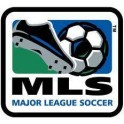MLS 2011 L. A. Galaxy-1 N. York Red Bulls-1