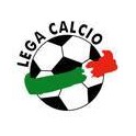 Calcio 10/11 Roma-0 Milán-0