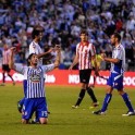 Liga 10/11 Deportivo-2 Ath.Bilbao-1