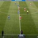 Liga 10/11 Getafe-2 Almería-0