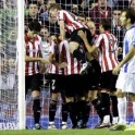 Liga 10/11 Ath.Bilbao-1 Málaga-1