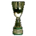 Final Supercopa 1997 Juventus-3 Vicenza-0