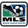 MLS 2011 New England-0 L. A. Galaxy-1