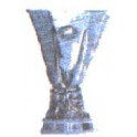 Uefa 80/81 AZ´67-5 Radnicki-0