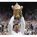 Final Wimbledon 2011 Nadal-Djokovic