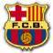 Goles Liga 10/11 Barcelona