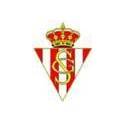 Goles Liga 10/11 S.Gijón
