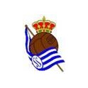 Goles Liga 10/11 R.Sociedad