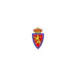 Goles Liga 10/11 R.Zaragoza