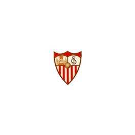 Goles Liga 10/11 Sevilla