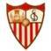 Goles Liga 10/11 Sevilla