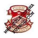 Cobh Ramblers F. C. (Irlanda)