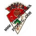 Vadesa C. F. (Valle de Santa Ana-Badajoz)