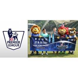 Premier Asia Trophy 2011 Blackburn-3 Kitchee-0