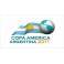 Historia Copa America 2011