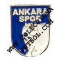 Ankaraspor (Turquía)