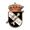 Urrea C. F. (Urrea de Gaén-Teruel)