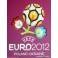 Clasf. Eurocopa 2012 Bulgaria-0 Inglaterra-3