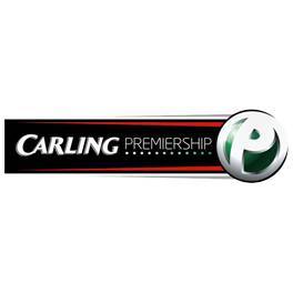 Carling Cup 11/12 Chelsea-0 Fulham-0