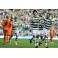 League Cup (Uefa) 11/12 Celtic G.-1 Udinese-1