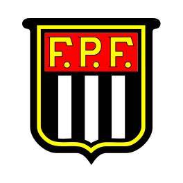 Final Liga Paulista 1977 Corinthians-1 Ponte Preta-0 (3ºpartido)