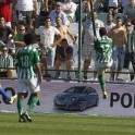 Liga 11/12 Betis-0 Levante-1