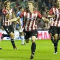Liga 11/12 Ath.Bilbao-3 Osasuna-1
