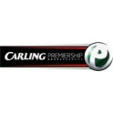 Carling Cup 11/12 Aldershot-0 Man. Utd-3
