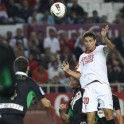 Liga 11/12 Sevilla-2 R.Santander-2