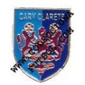Cary Clarets (U.S.A.)