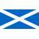 Liga Escocesa 66/67 Kilmarnoclx-0 Celtic G.-6