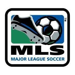 MLS 2011 (play off) Seattle-2 Real Salt Lake-0