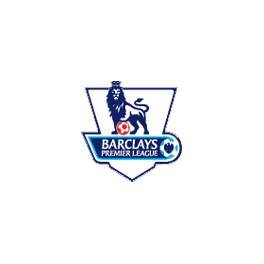 Liga Inglesa 11/12 Everton-3 Wigan At.-1