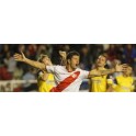 Liga 11/12 Rayo Vallecano-4 R.Sociedad-0