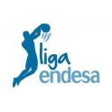 Liga Endesa 11/12 Ucam Murcia-71 Fuenlanbrada-65