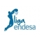 Liga Endesa 11/12 Fuenlabrada-69 Gran Canarias-65