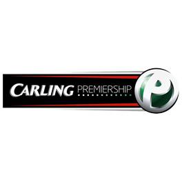 Carling Cup 11/12 Chelsea-0 Liverpool-2