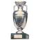 Clasf. Eurocopa 1988 Portugal-1 Suecia-1