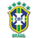 Liga Brasileña 1979 Fluminense-2 Vitoria-1