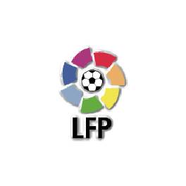 Liga 2ªDivisión 11/12 Murcia-0 Almeria-2