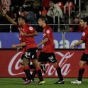 Liga 11/12 Mallorca-2 R.Santander-1