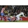 Liga 11/12 R.Madrid-4 At.Madrid-1