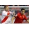 Liga 11/12 Osasuna-0 Rayo Vallecano-0