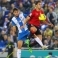 Liga 11/12 Espanyol-1 Osasuna-2