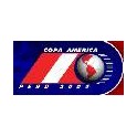 Copa America 2004 Perú-3 Venezuela-1