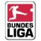 Bundesliga 11/12 Hamburgo-2 Nurenberg-0