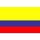 Liga Colombiana 2011 (Liga Postobon) America Cali-0 Once Caldas-